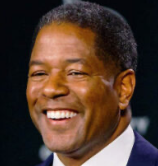 Screen Shot 2024-02-08 at 10.21.11 AM