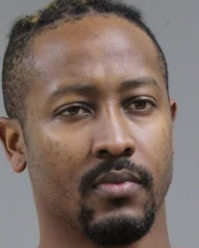 Screen Shot 2024-02-08 at 9.33.03 AM