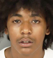 Screen Shot 2024-02-08 at 9.35.09 AM