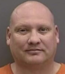 Screen Shot 2024-02-08 at 9.38.43 AM