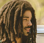 Bob Marley ‘One Love’ Jams to Massive $51M Opening
