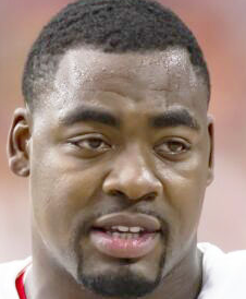 Chiefs Unlikely To Use Franchise Tag On Chris Jones For 1 Reason