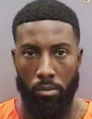 Teacher Accused Of Child Abuse For Striking Autistic Child