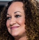 Woman Formerly Known As Rachel Dolezal Fired From Teaching Gig Over Onlyfans Account