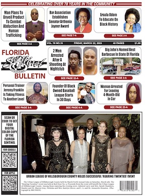 Front Page 3-22-24