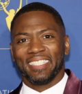 Ryan Clark Agrees To Stay At ESPN After Contract Negotiation Issues