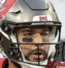 Todd Bowles Calls Keeping Baker Mayfield And Mike Evans A High Priority