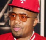 Nas Proposes $5B 'Ambitious' Plan To Compete With JAY-Z For NYC Casino License