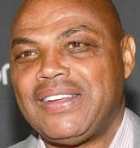 Charles Barkley Says He Will 'Punch' Any Black Person He Sees Wearing Donald Trump's Mugshot