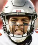 Bucs, Mike Evans Agree To 2-Year, $52M Contract