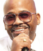 DAME DASH HINTS AT CAM'RON & MA$E BUYING HIS ROC-A-FELLA SHARES: 'IT WOULD BE FUN'