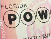 $2M Powerball Ticket Sold In Tampa