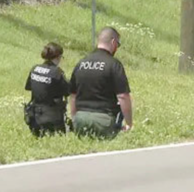 Ruskin Teen, 14, Dies From Gunshot Wound