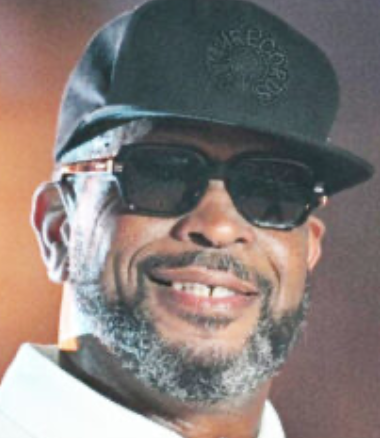 Uncle Luke Considering Entering Congressional Race Against Incumbent Florida Democrat