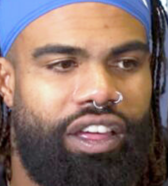 Cowboys Pursuing Reunion With Ezekiel Elliott?