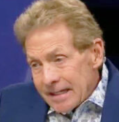 ‘Undisputed’ Posts Lowest Audience Since Return From 2023 Hiatus