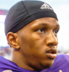 Michael Penix Jr. Had Awesome 4-Word Quote About His Pro Day