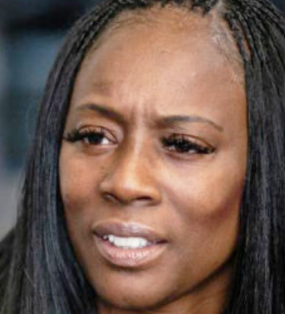 Black Mother Who Faced Five Years In Prison For Illegal Voting Has Conviction Overturned