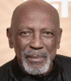 Louis Gossett Jr., 1st Black man To Win A Supporting Actor Oscar, Dies At 87