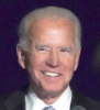 The Biden Campaign Is  Keeping Jan. 6 Top Of Mind With Voters