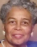 Doris Ross Reddick, First Black Woman Elected To School Board, Dies