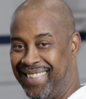 Kenny Anderson, Former NBA All-Star, Resigns As Coach From HBCU Men’s Basketball Team