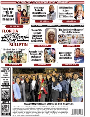 Front Page 5-17-24
