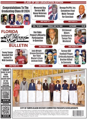 Front Page 5-24-24
