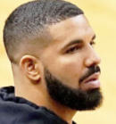 Drake Threatened With Lawsuit Over Diss Track Featuring AI Tupac