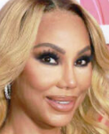 Tamar Braxton Applauds Beyoncé For Opening The Floodgates For Black Country Music