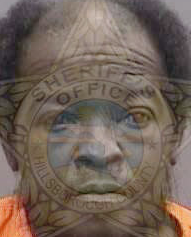 Police Investigate Death Of 50-Year-Old Inmate