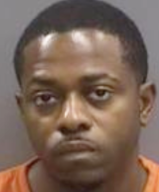 Teacher Jailed For Inappropriately Touching Student