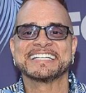Netflix Announces Star-Studded Sinbad Tribute Show As Comedian Recovers From Stroke