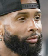 Odell Beckham Jr. Agrees To Deal With Miami Dolphins