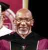 Steelers Legend John Stallworth Donates $1.2 Million To HBCU School