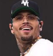 Chris Brown Owns 14 Burger King Restaurants And More — ‘You Need An Exit Strategy’