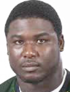 Former USF Running Back Mike Ford Passes Away At 38