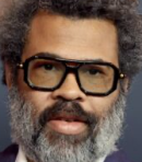 Jordan Peele Developing Black Cowboy Series Inspired By ‘Nope’ Thriller