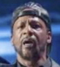 Katt Williams’ ‘Woke Foke’ Surpasses Tom Brady Roast, Dominates U.S. Viewership