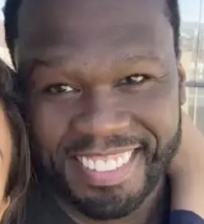 50 Cent Files Defamation Lawsuit Against Ex Daphne Joy 