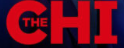 Chi' Renewed For 7th Season At Showtime