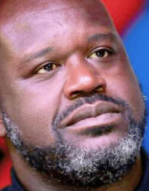 Shaquille O'Neal On Ex-Wife Saying She Wasn't In Love With Him: 'Trust Me, I Get It'