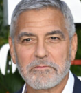 George Clooney, Julia Roberts And Barack Obama Will Headline Fundraiser For Biden