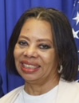 Hillsborough Democratic Black Caucus President Urges Black Voters To Activate Voting Status