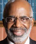FAMU President Dr. Larry Robinson Pauses $237M Donation