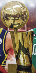 NBA Playoffs 2024: Conference Finals - Celtics Vs Pacers; Timberwolves Vs Mavericks