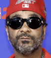 Jim Jones Avoids Charges For Viral Miami Airport Fight