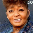 Anita Baker Receives Grace From Fans Amid Concerns About Her Wellbeing