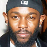 Kendrick Lamar Is Reportedly Buying a $40 Million Los Angeles Mansion