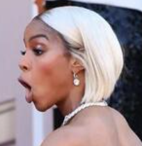 Kelly Rowland's Heated Cannes Red Carpet Outburst – What Happened Between Singer And Security Guard